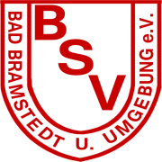 (c) Bsv-badbramstedt.de