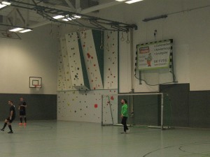 Jürgen-Fuhlendorf-Schule