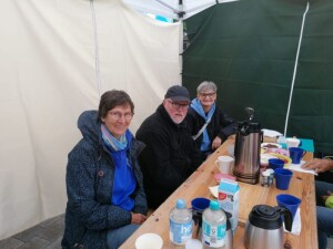 IMG-20250525-WA0000