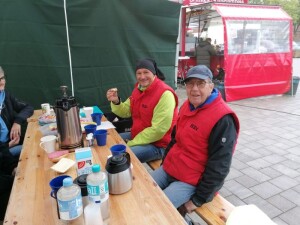 IMG-20250525-WA0001