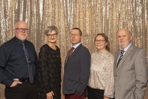 oliver_ballfotografone.de-069_