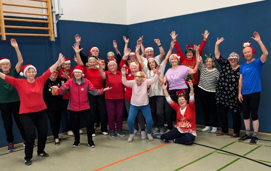 WhatsApp Image 2025-12-19 at 10.04.10