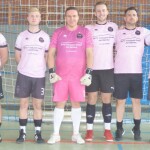 Beverly Pils Lübeck