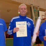 Osterrönfeld Platz 4