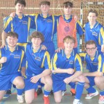 Sparkasse Westholstein